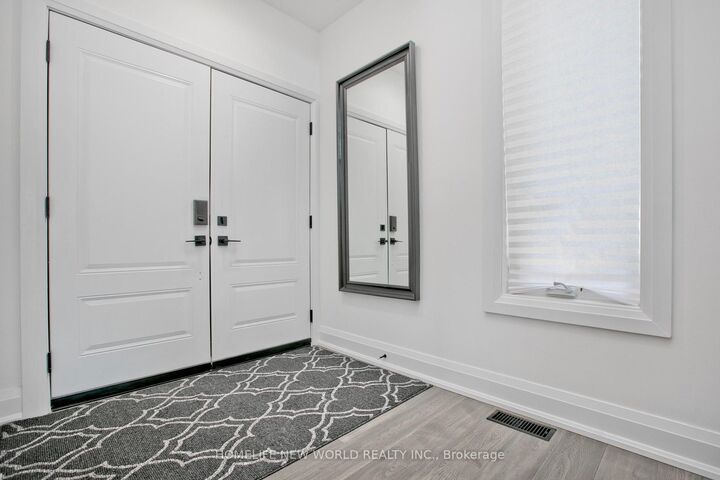 Property Photo: 62 Simcoe Road ON L0K 1B0