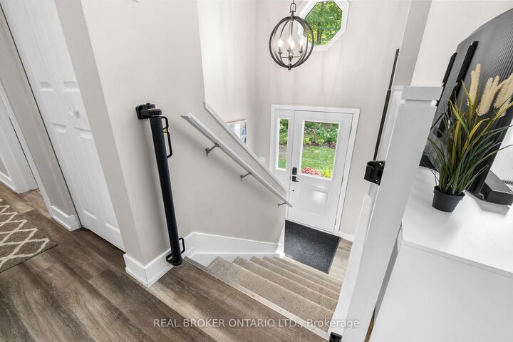 Property Photo:  804 Darling Road  ON K0A 1P0 
