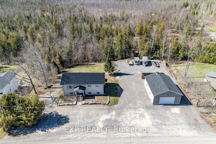 Property Photo:  29 Partridge Drive  ON K0J 1H0 
