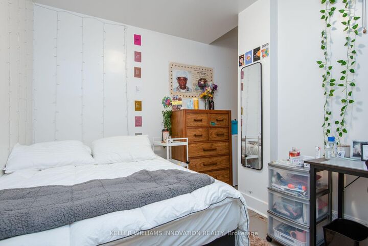 Property Photo: 70 Waterloo Avenue B ON N1H 3H5
