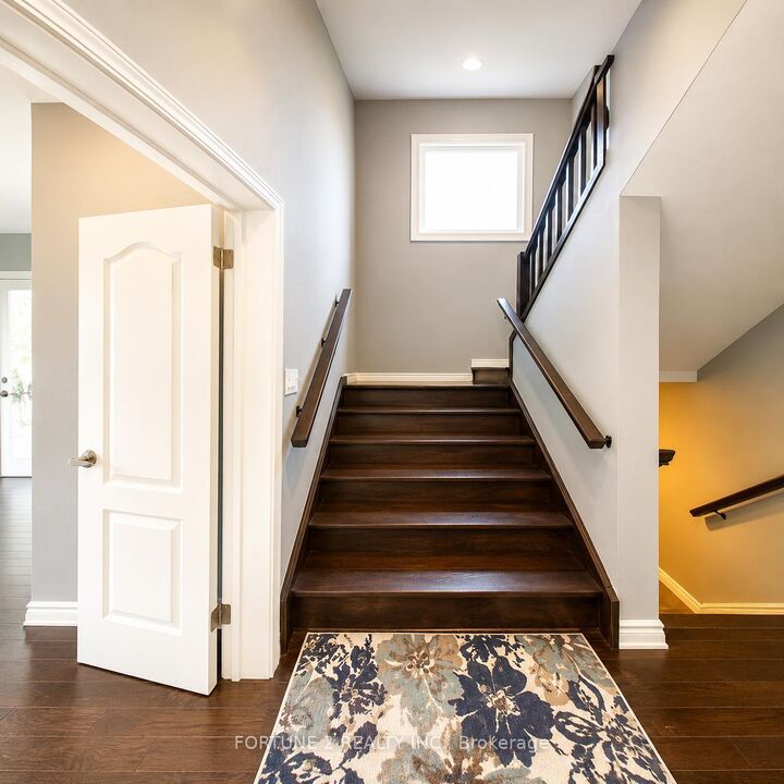 Property Photo: 2064 Tribalwood Street ON N6G 0J2