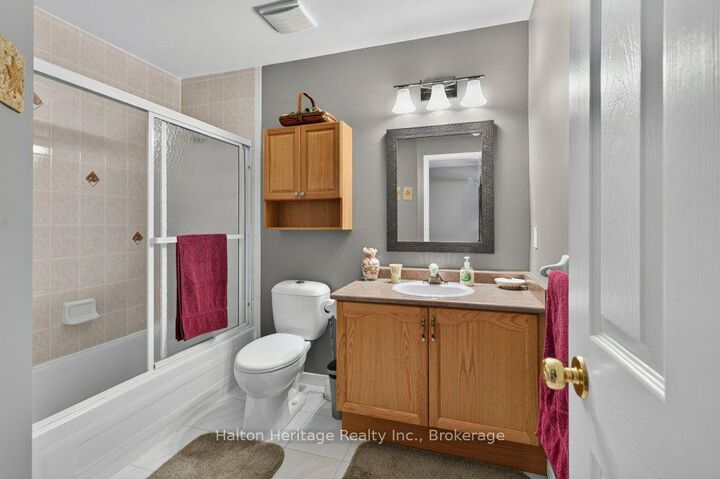 Property Photo:  1889 Upper Wentworth Street 47  ON L9B 2T8 