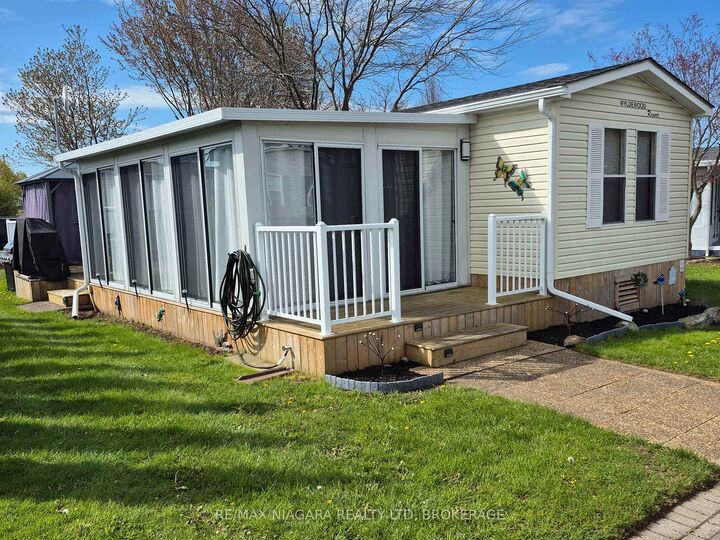 113 Quarry View Village N/A — photo 1