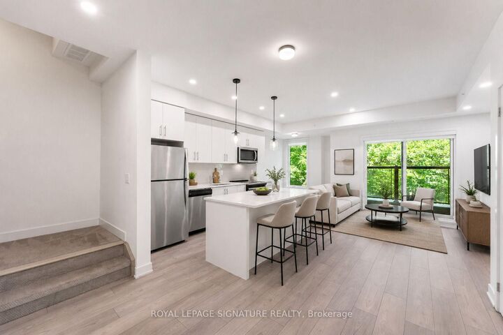 3492 Widdicombe Way 17 — photo 1