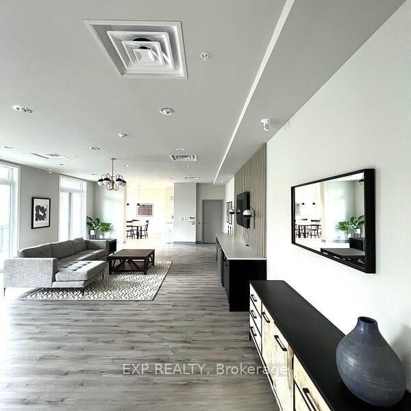 Property Photo: 107 Roger Street 501 ON N2J 0G3