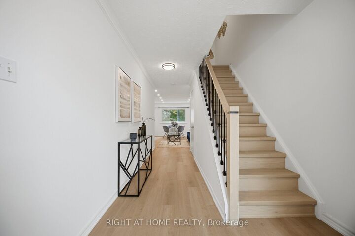 Property Photo: 295 Bluevale Street N B ON N2J 4H6