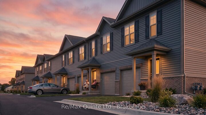 40 Hineman Street — photo 1