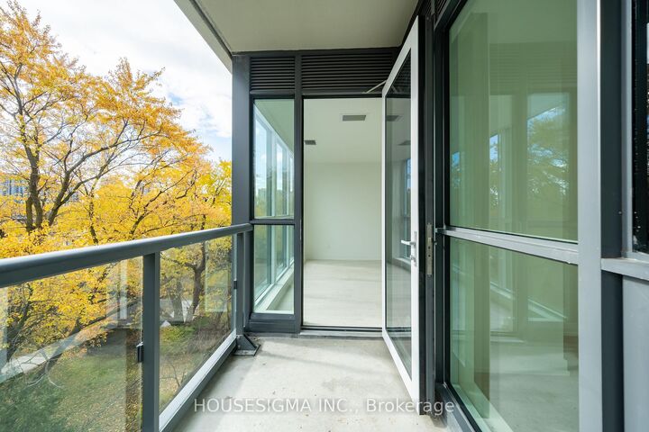 Property Photo: 181 Sheppard Avenue E 414 ON M2N 0L9