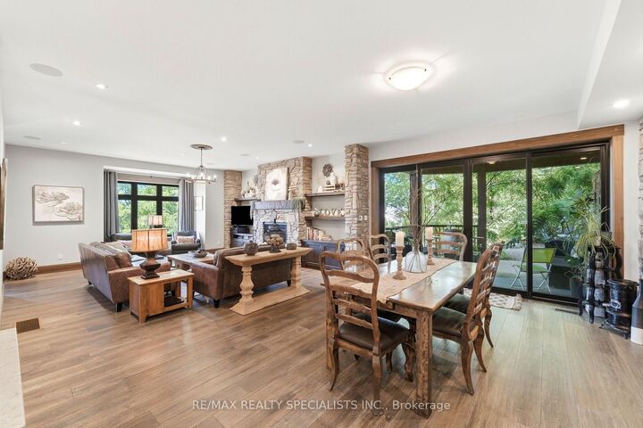 Property Photo: 3713 Nineteenth Street ON L0R 1S0