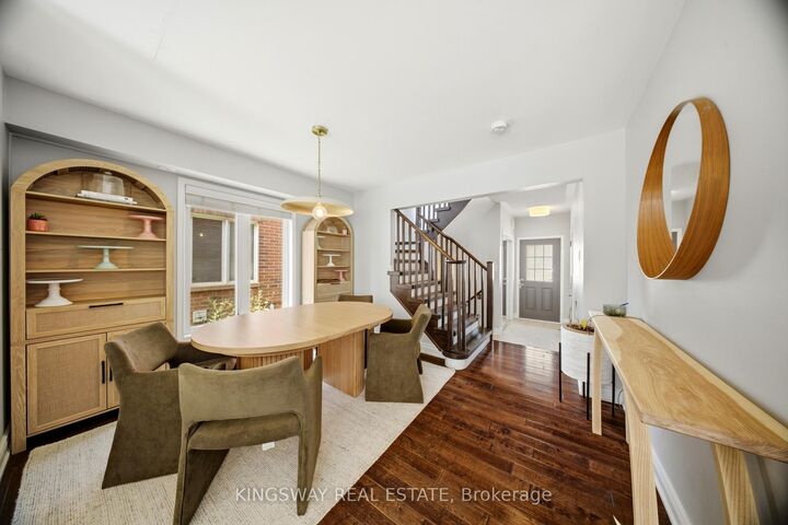 Property Photo:  1032 Diefenbaker Street  ON L9T 8H2 