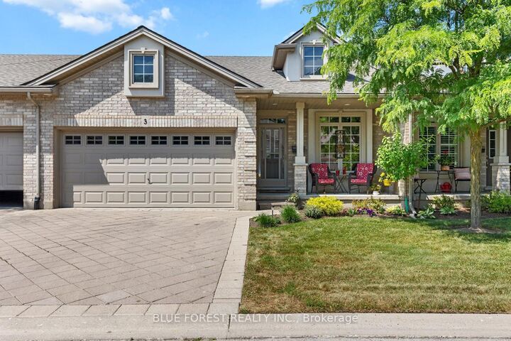1 St. John'S Drive 3 — photo 1