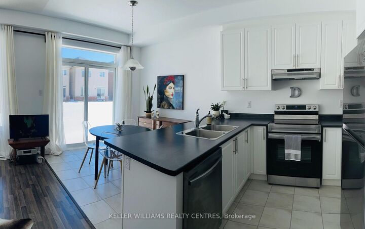 Photo de la propriété:  15 Albany Street  ON L9Y 3V3 