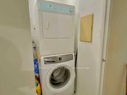 Property Photo: 300 Webb Drive 506 ON L5B 3W3