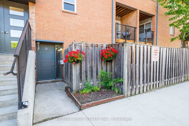 2866 Battleford Road 3D — photo 1