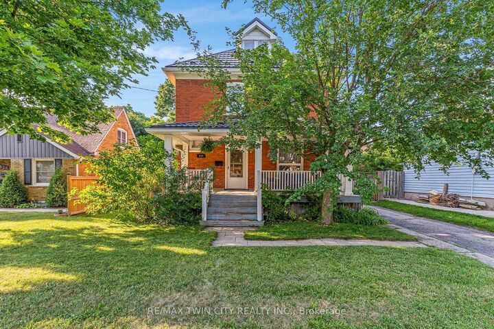 630 Lawrence Street — photo 1