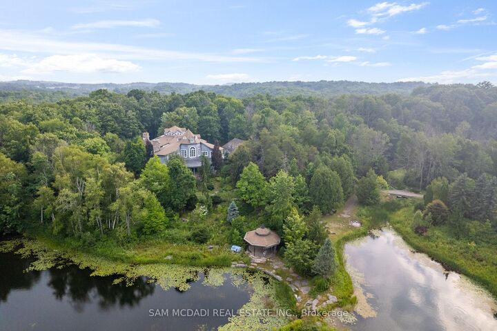 9 Flaherty Lane — photo 1