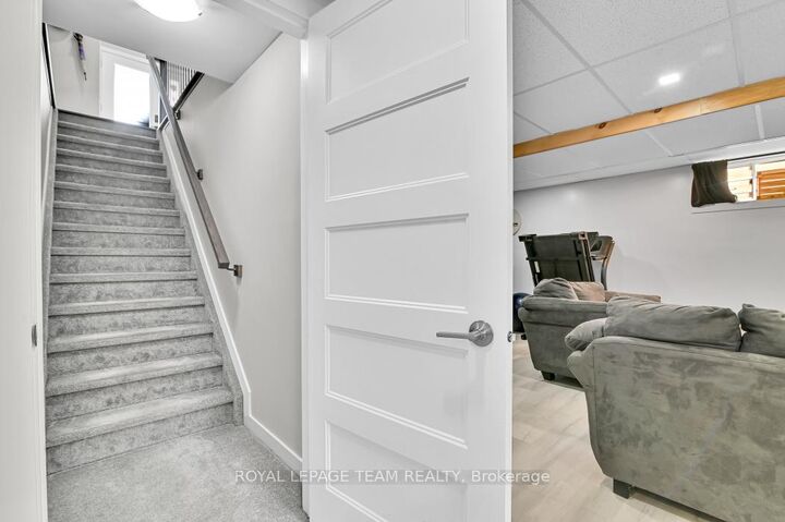 203 Filion Street — photo 1