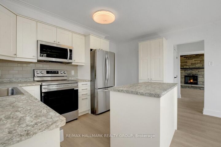 269 Michel Circle — photo 1
