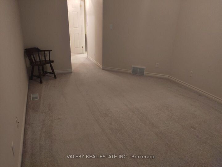 Property Photo:  1058 Lexington Circle  ON N8S 4T3 