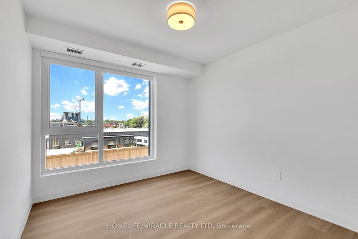 Property Photo: 1333 Weber Street E 313 ON N2A 1C2