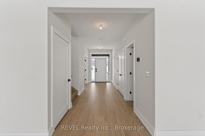 Property Photo:  36 Anchor Road  ON L0S 1A0 
