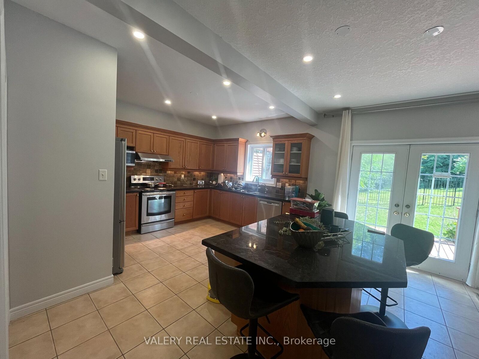Property Photo:  70 Doonmills Drive  ON N2P 2X3 
