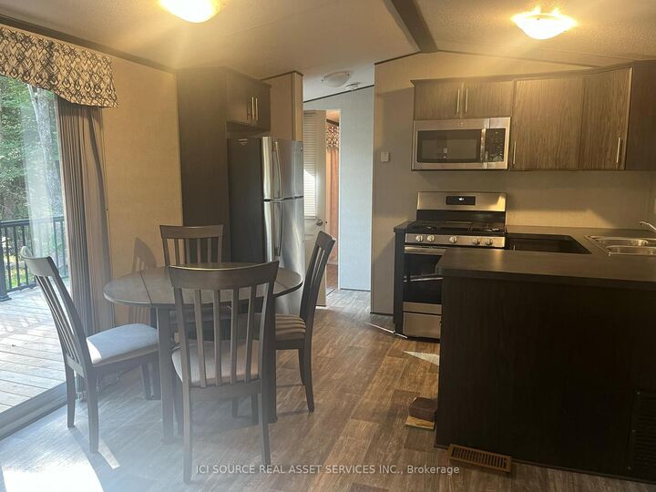 Property Photo:  1047 Bonnie Lake Camp Road Mb235  ON P1L 1W9 