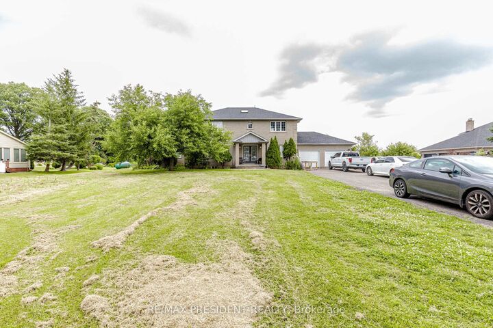12775 Heritage Road — photo 1