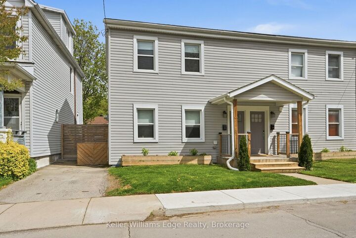 47 New Street — photo 1