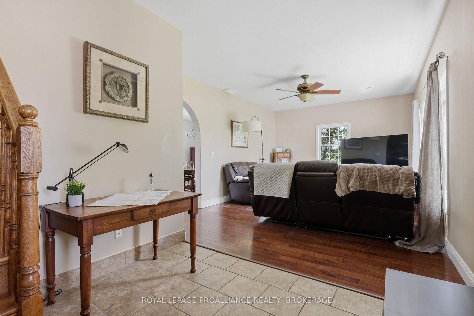 Property Photo:  45 Varty Lake Road  ON K0K 3N0 