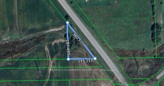 0 Regional 20 Road N/A — photo 1