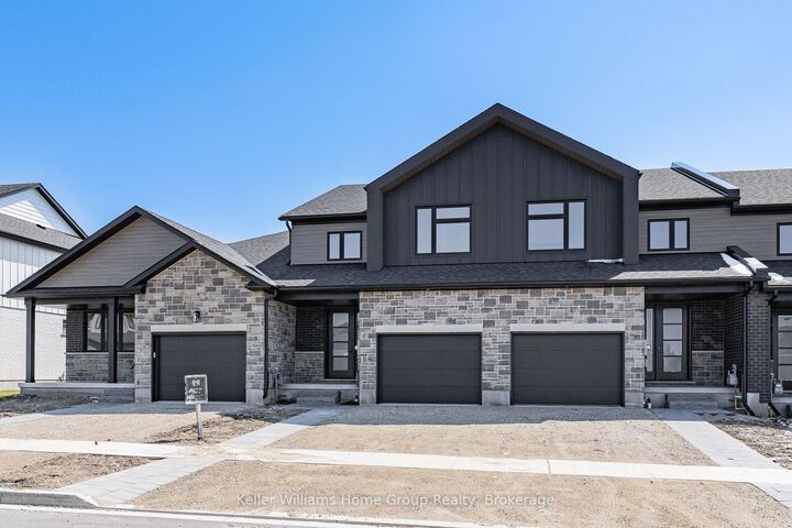 Property Photo:  27 Halls Drive  ON N0B 1S0 