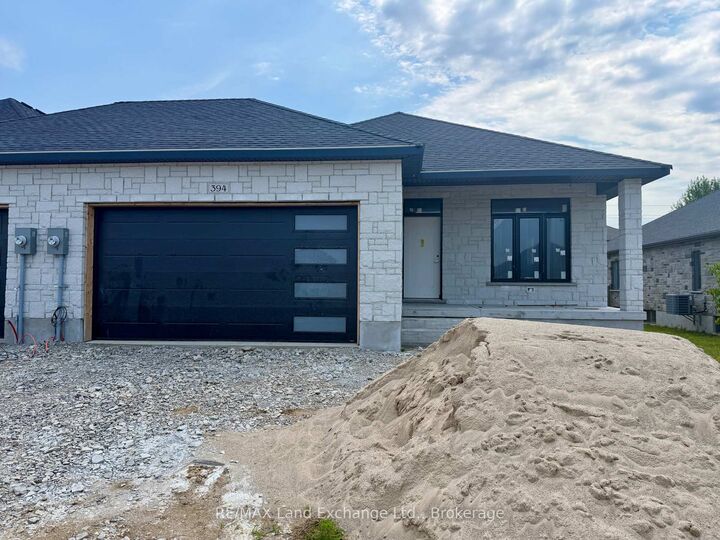 394 Rosner Drive — photo 1