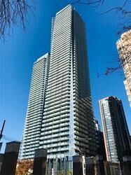 Property Photo: 1080 Bay Street 1203 ON M5S 0A5