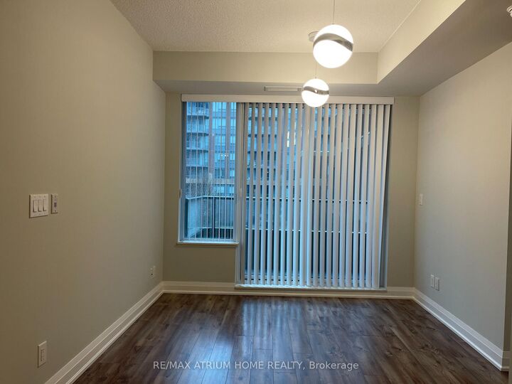 Property Photo:  18 Uptown Drive 308  ON L3R 5M8 