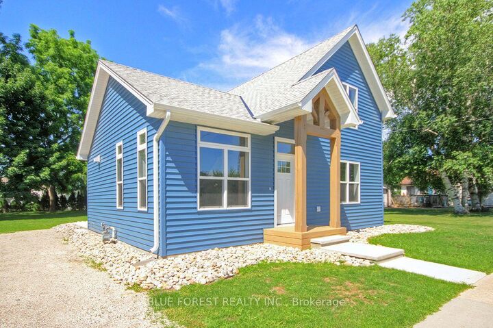 454 Trerice Street — photo 1