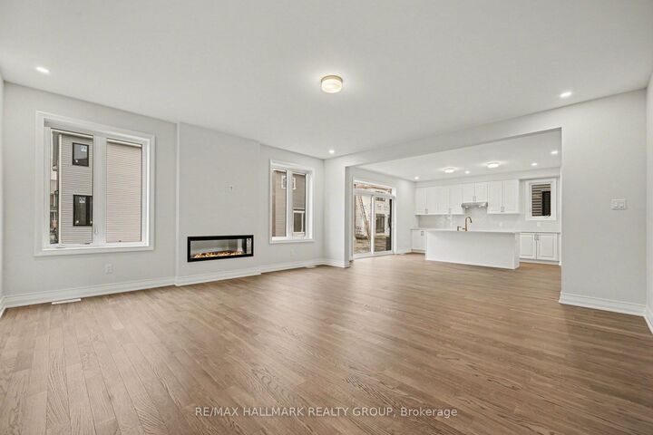 Property Photo:  122 Viburnum Terrace  ON K0A 2Z0 