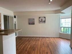 Property Photo: 18 Pemberton Avenue 600 ON M2M 4K9