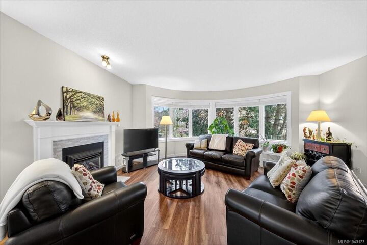 Property Photo:  50 Songhees Rd #216  BC V9A 7J4 