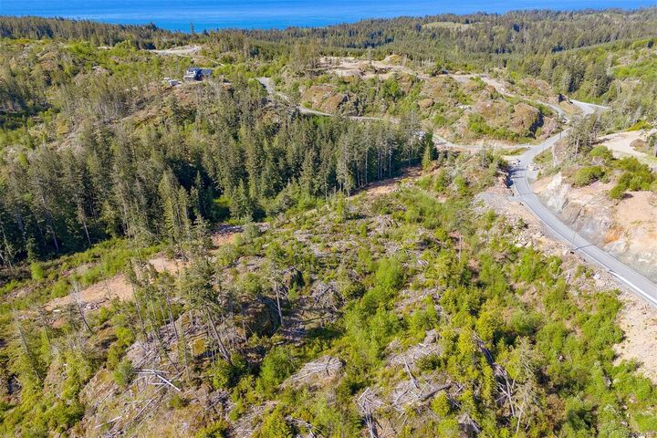 Lot 18 Clark Rd — photo 1