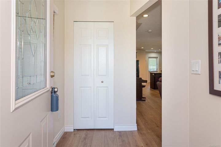Property Photo:  9650 Askew Creek Dr #5  BC V0R 1K3 