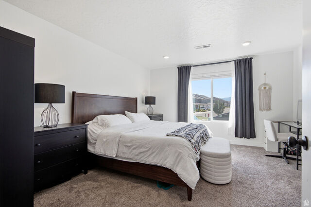 Property Photo:  516 N Canvasback Dr  UT 84048 