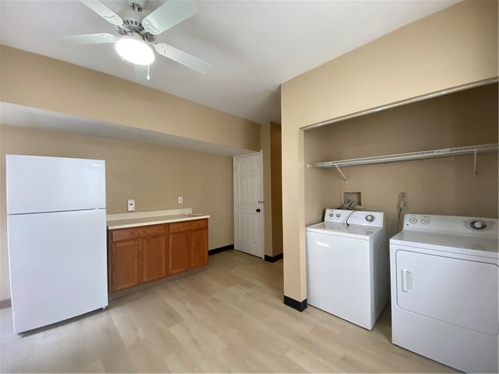 Property Photo: 2628 Edwards Way 1 PA 15203