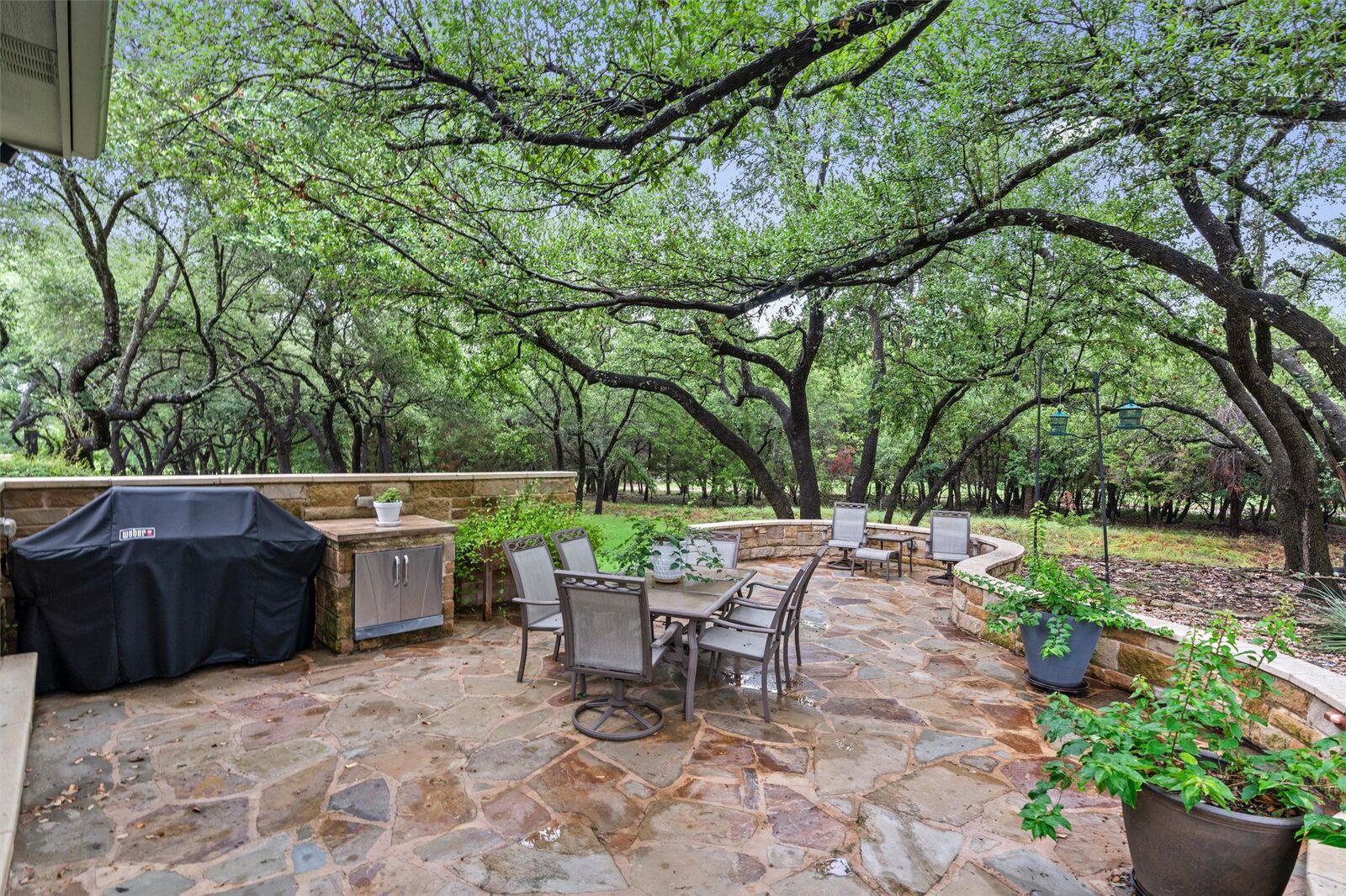 Property Photo:  414 Deer Meadow Circle  TX 78633 