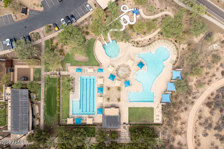 Property Photo: 12655 W Ashby Drive AZ 85383