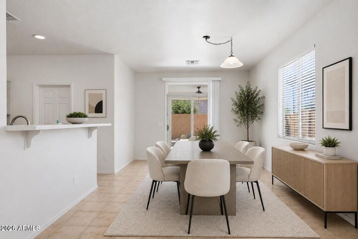 Property Photo: 7027 W St Charles Avenue AZ 85339