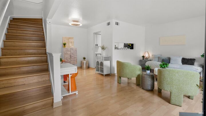Property Photo: 106 Del Rio Court 2 CA 95687