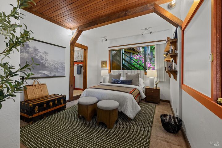 Property Photo:  21567 Monte Vista Terrace  CA 95462 