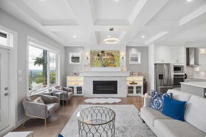 Property Photo:  1402 Shay Street  BC V3E 0L5 