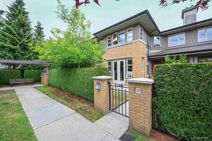6300 Birch Street 29 — photo 1